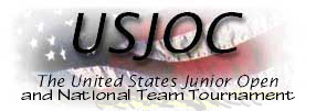 USJOC